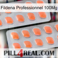 Fildena Professional 100Mg 27